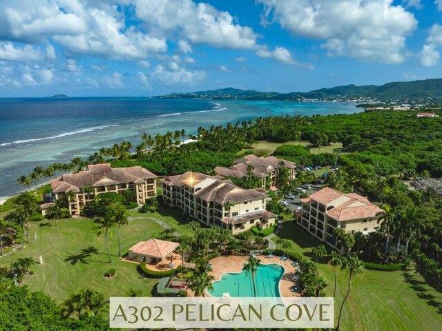 Condo for sale