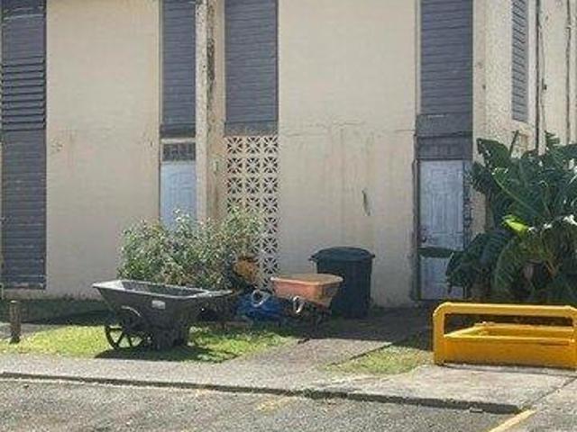 Condo for sale