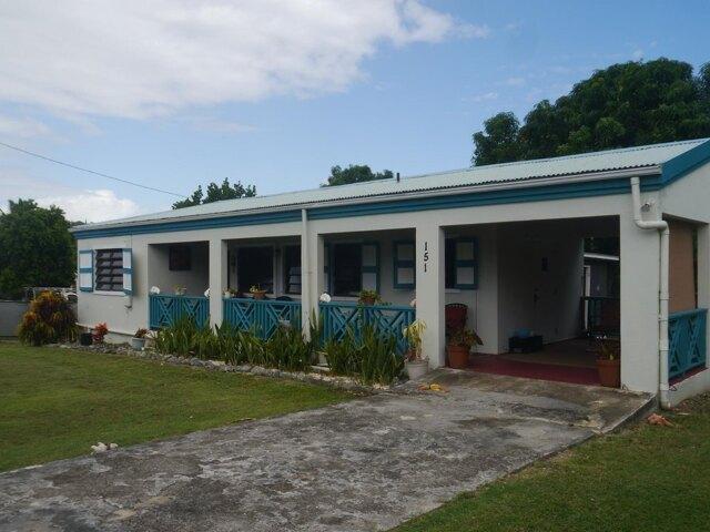 House for sale