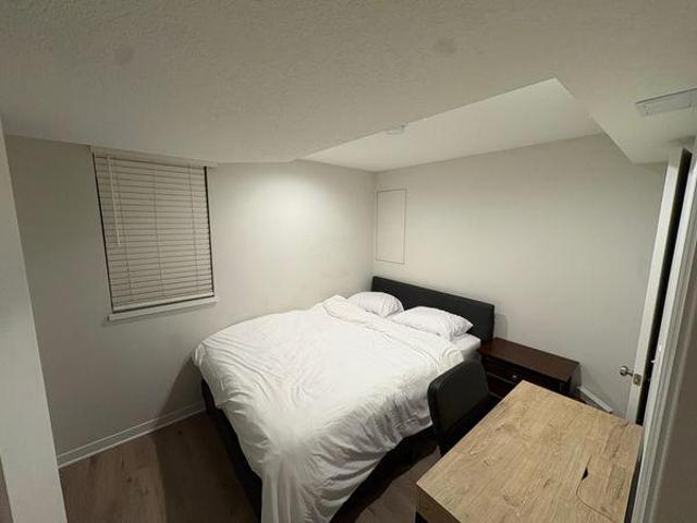 Room for rent in Union Park, Ramsey