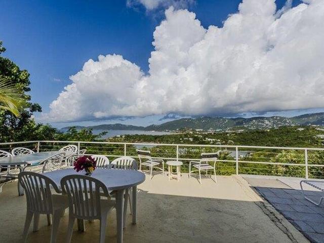 House for sale in Saint Thomas, Missouri
