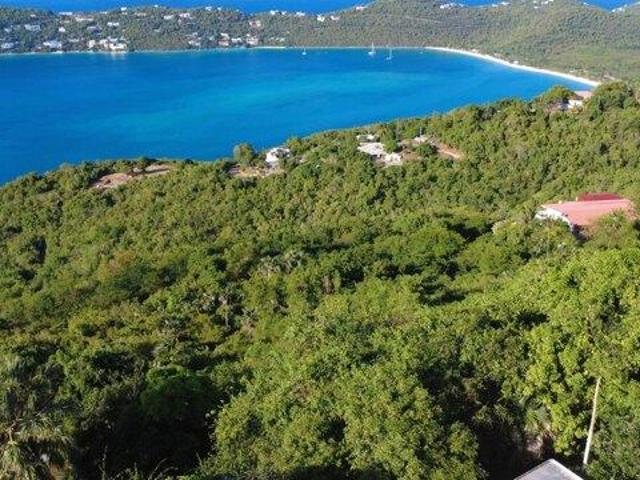House for sale in Saint Thomas, Missouri