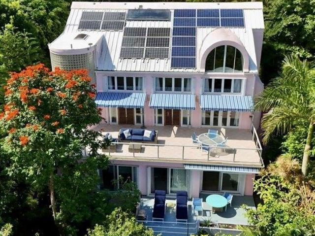 House for sale in Saint Thomas, Missouri