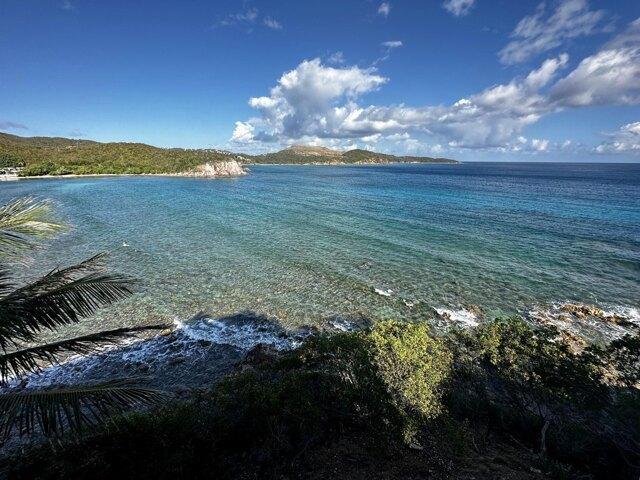Condo for sale in Saint Thomas, Missouri