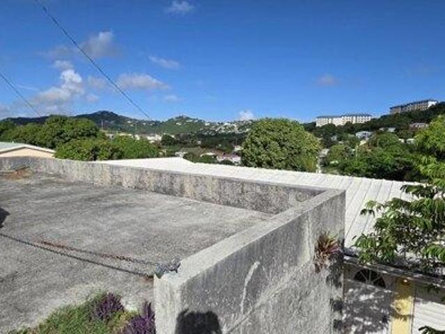 House for sale in Saint Thomas, Missouri