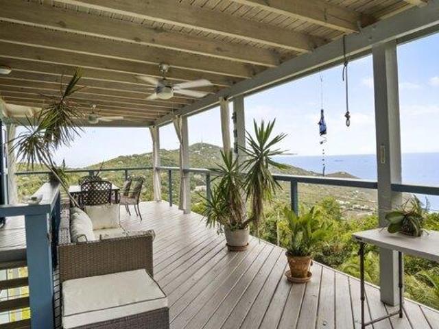 House for sale in Saint Thomas, Missouri