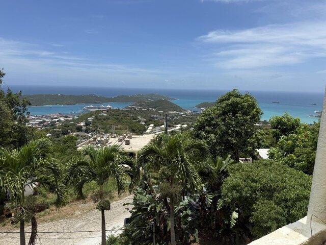 House for sale in Saint Thomas, Missouri