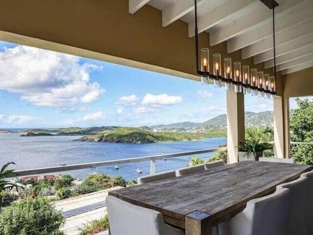 House for sale in Saint Thomas, Missouri