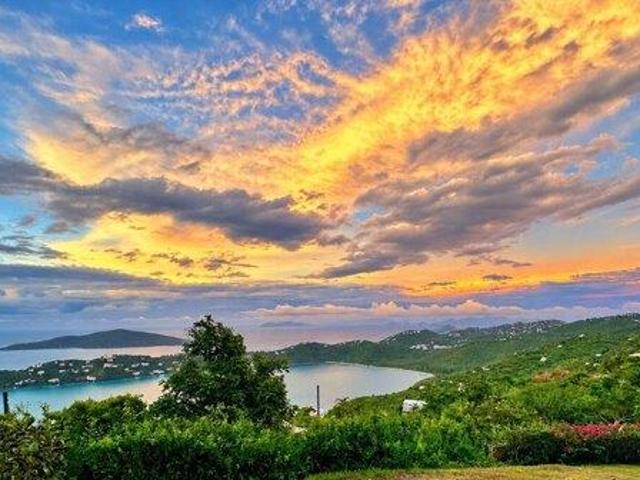 House for sale in Saint Thomas, St. Thomas