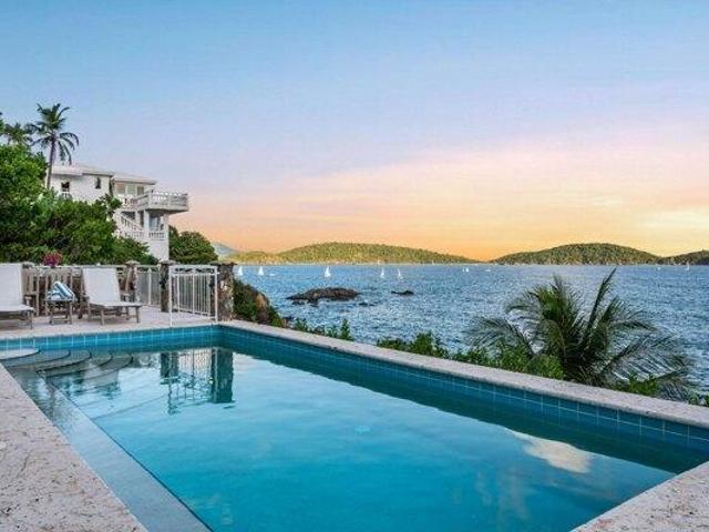 House for sale in Saint Thomas, Missouri