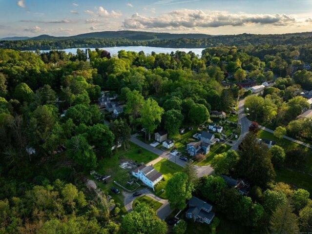 House for sale in Salisbury, Connecticut