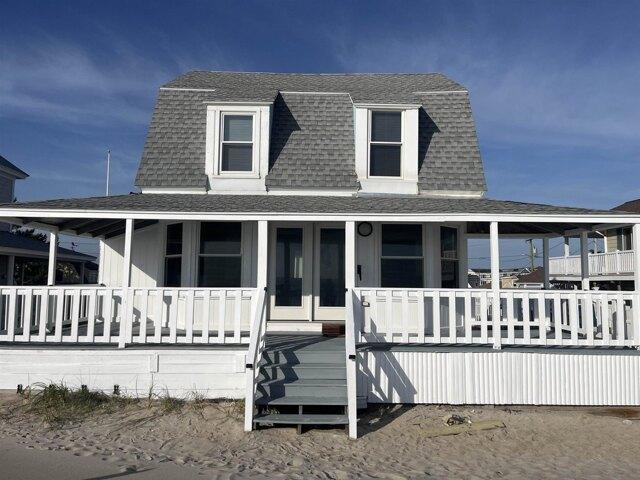 House for sale in Massachusetts