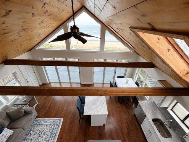 Condo for sale in Salisbury Beach, Salisbury
