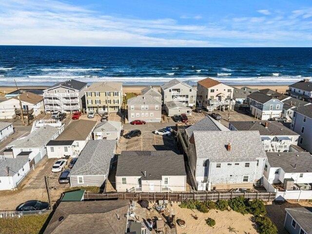House for sale in Salisbury Beach, Salisbury