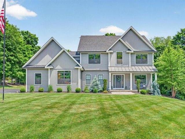 House for sale in Blooming Grove, New York