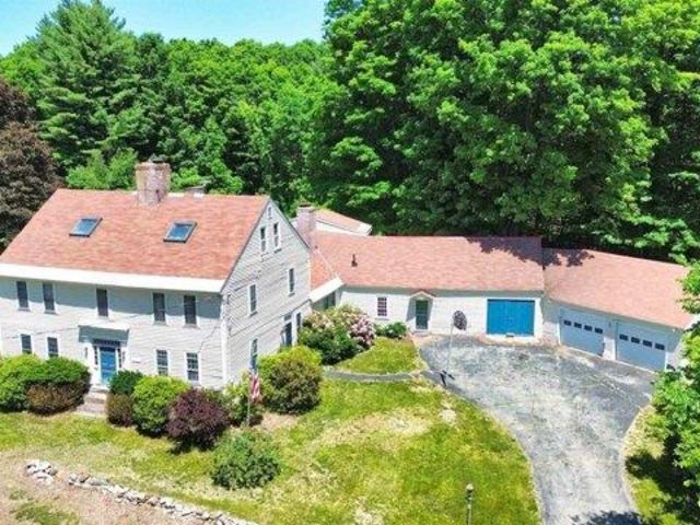 House for sale in Salisbury Heights, Salisbury