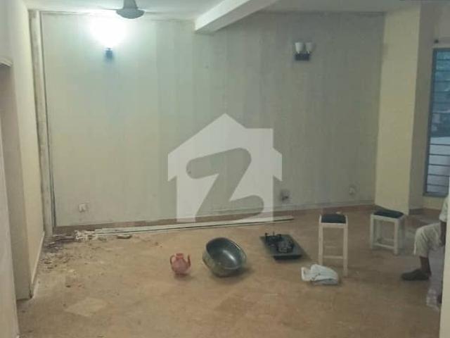 House for rent in Islamabad