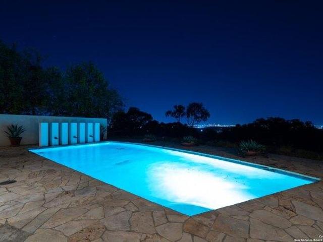 House for sale in Leesville, Texas