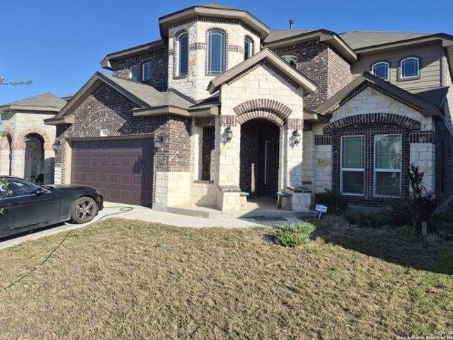 House for sale in Leesville, Texas