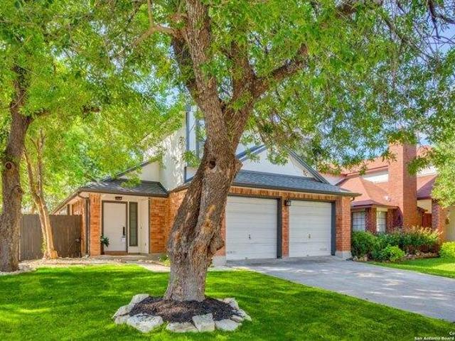 House for sale in Leesville, Texas