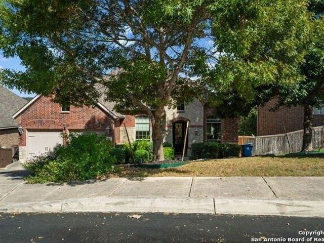 House for sale in Leesville, Texas