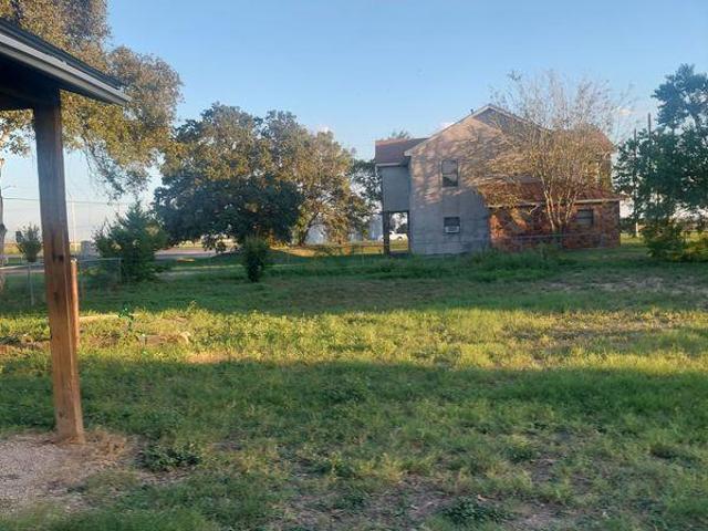Room for rent in Leesville, Texas