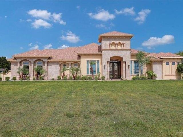 House for sale in Cameron, Texas