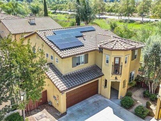 House for sale in Jacumba, California