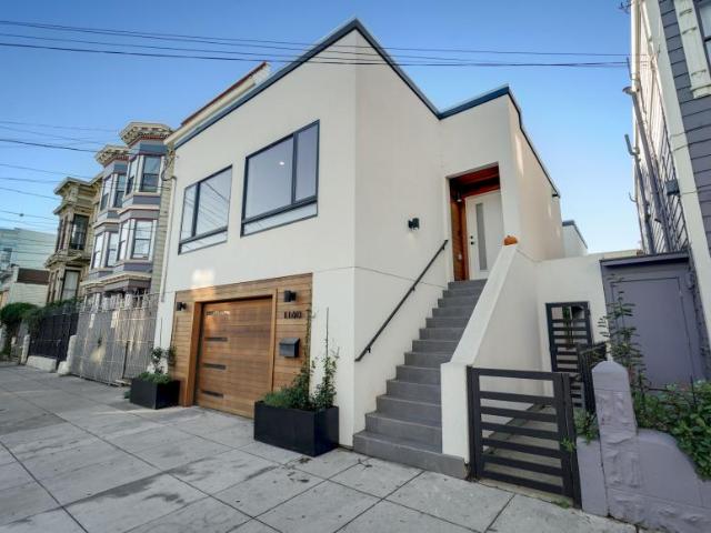 Condo for rent in San Francisco, California
