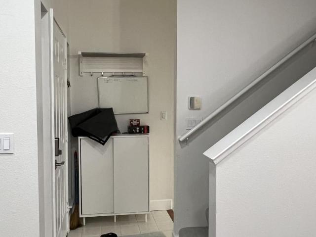 Condo for rent in San Francisco, California