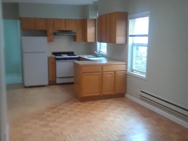 Condo for rent in San Francisco, California