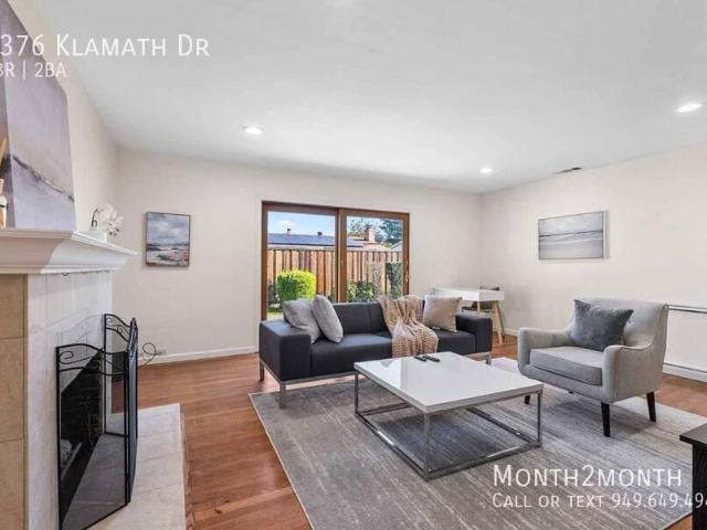 House for rent in San Jose, Santa Clara County