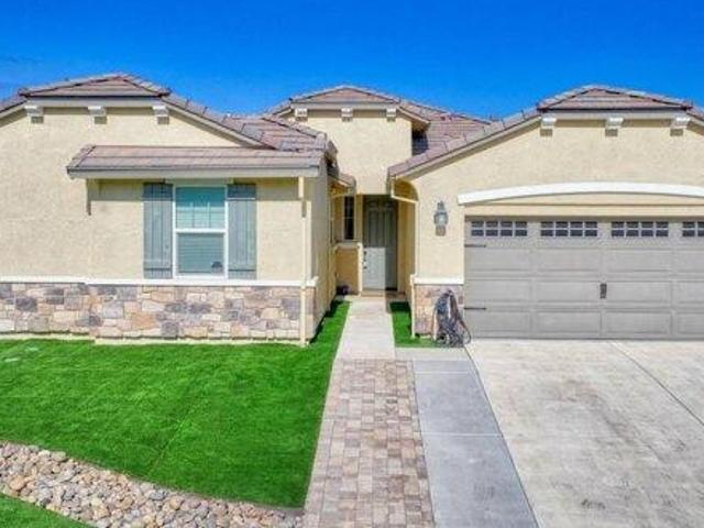 House for sale in San Juan Bautista, California