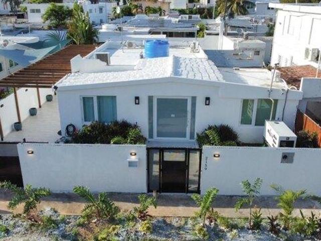 House for sale in San Juan