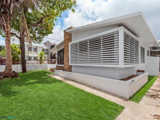 House for sale in San Juan