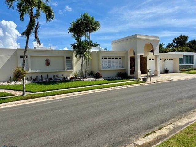 House for sale in San Juan