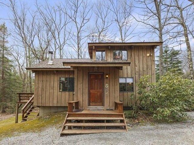 House for sale in Berkshire, Massachusetts