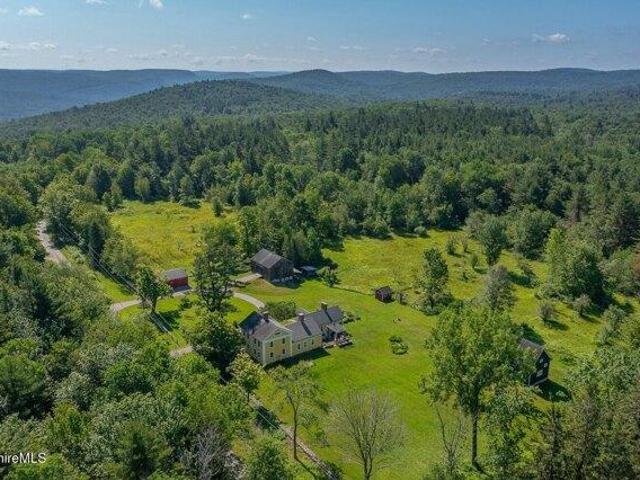 House for sale in Berkshire, Massachusetts