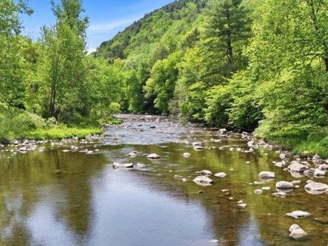 House for sale in Berkshire, Massachusetts
