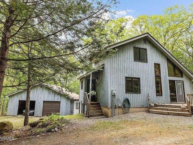 House for sale in Berkshire, Massachusetts
