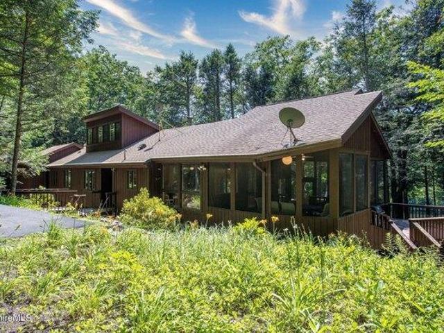 House for sale in Berkshire, Massachusetts