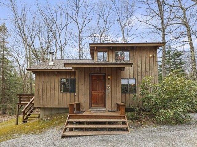 House for sale in Berkshire, Massachusetts
