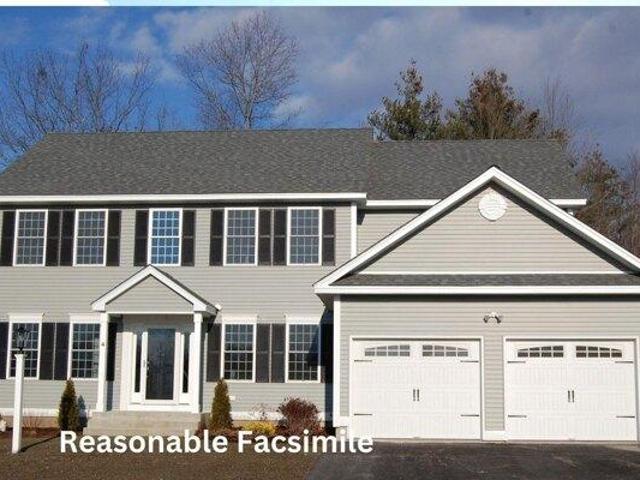 House for sale in Sandown, Rockingham County