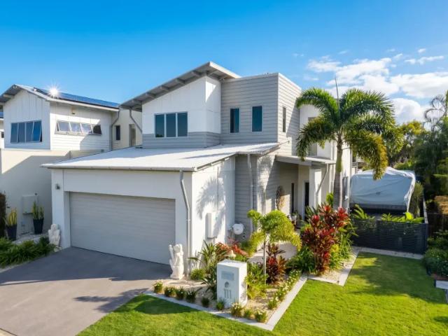 House for sale in Toombul, Queensland