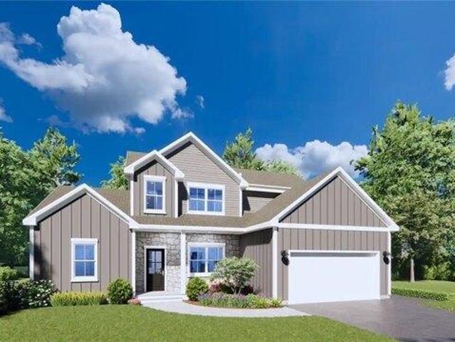 House for sale in Sandusky, Ohio