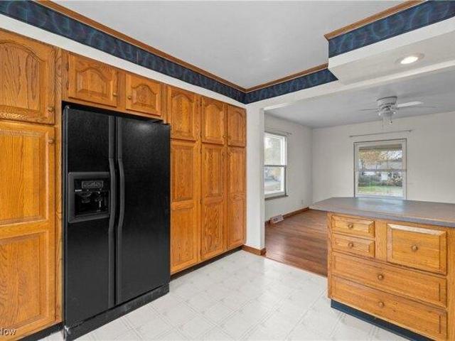 House for sale in Sandusky, Ohio