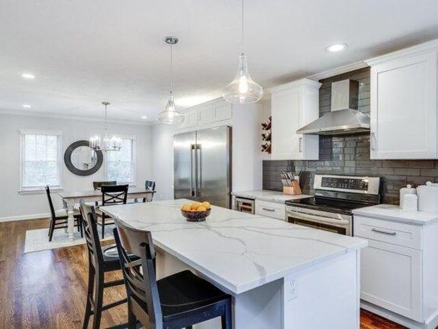 House for sale in Sandwich, Barnstable County