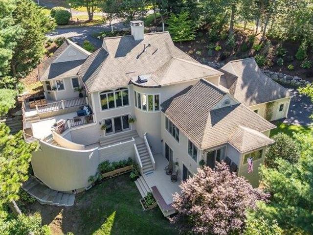 House for sale in Sandwich, Barnstable County