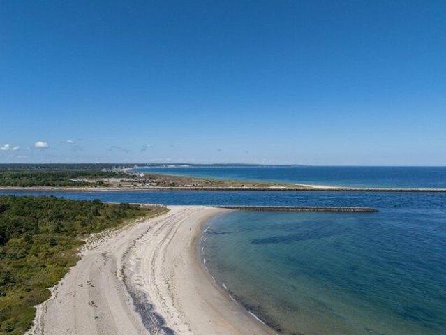 House for sale in East Sandwich, Massachusetts