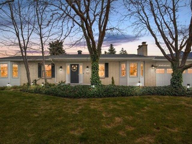 House for sale in Sandy, Utah